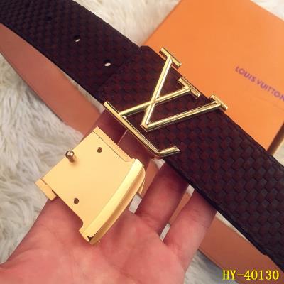 cheap louis vuitton belts cheap no. 706